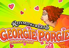 Rhyming Reels Georgie Porgie > Play for Free .